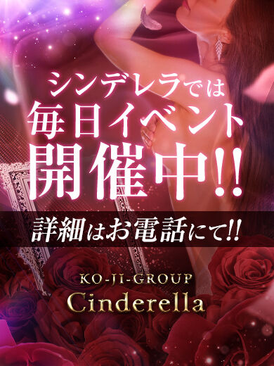 こんにちは&#10084;&#65039;