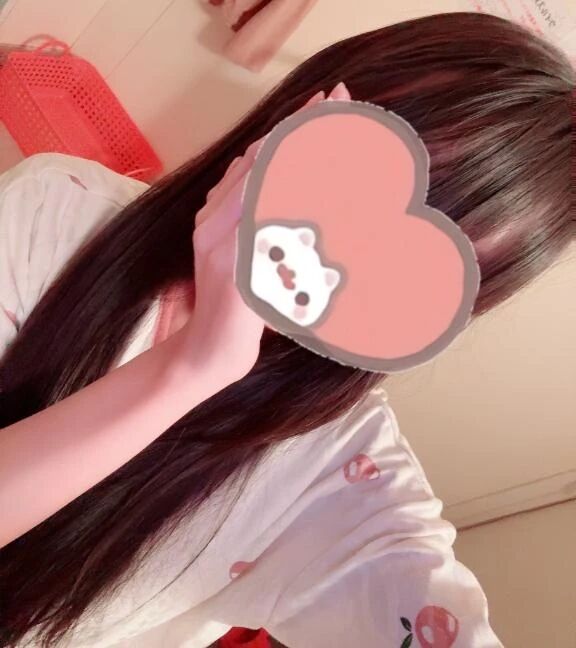 &#9825;しゅ！&#9825;