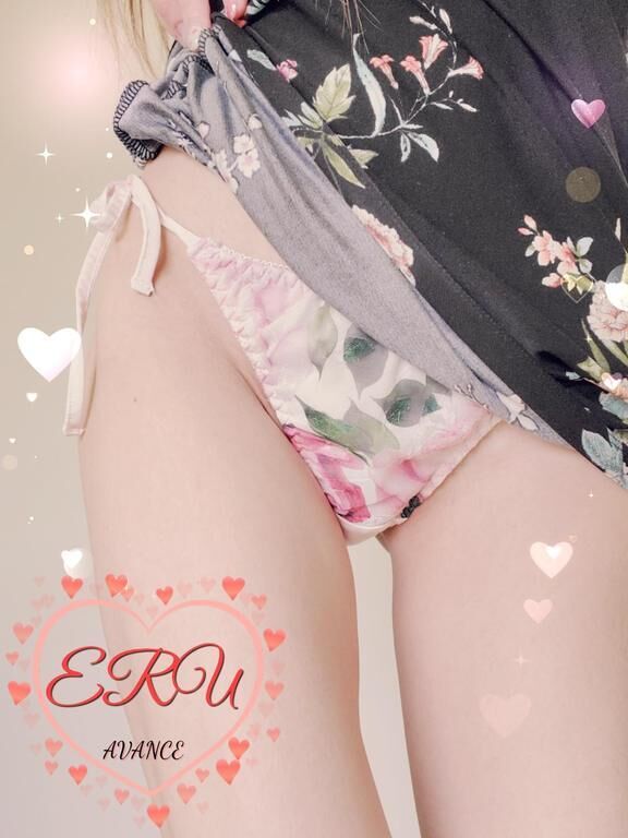 10.26  再逢のNさまへ