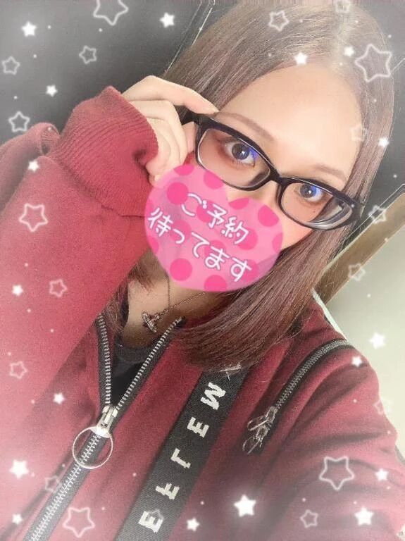 しゅっきんっ&#1641;( ´ω` )&#1608;