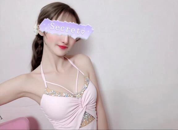 今週は特別に土曜日出勤です