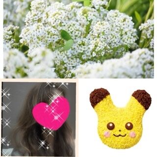 お昼ですよぉ★