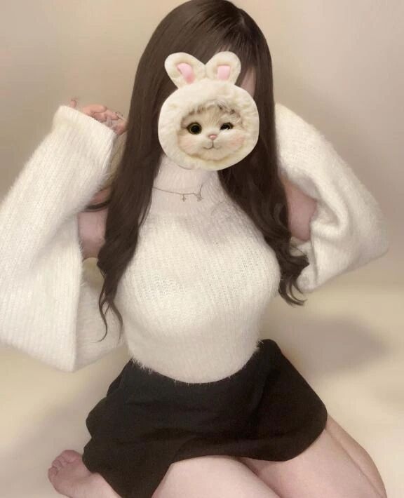 &lrm;懶栗&zwj;♂️