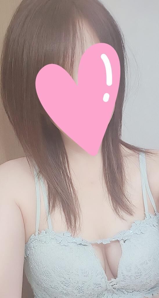 (土)のお礼&hearts;️
