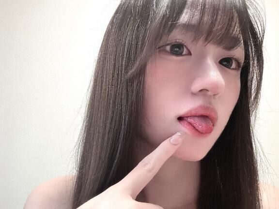 残り2日間&#9825;