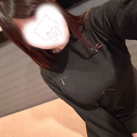 出勤しました♡