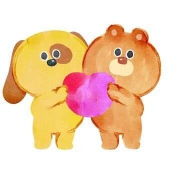 なくしちゃった&#128166;