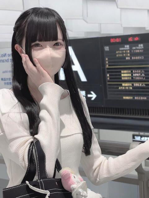 えっちなだけじゃだめですか？