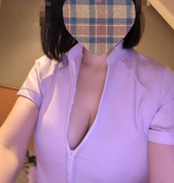 お礼です&#9825;