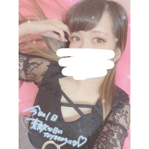 퐺표표푑 푚표푟푛푖푛푔︎狀‪‬