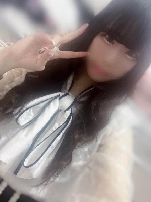 どっちが好き？♡♡♡