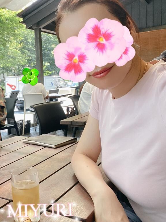 満枠ありがとう