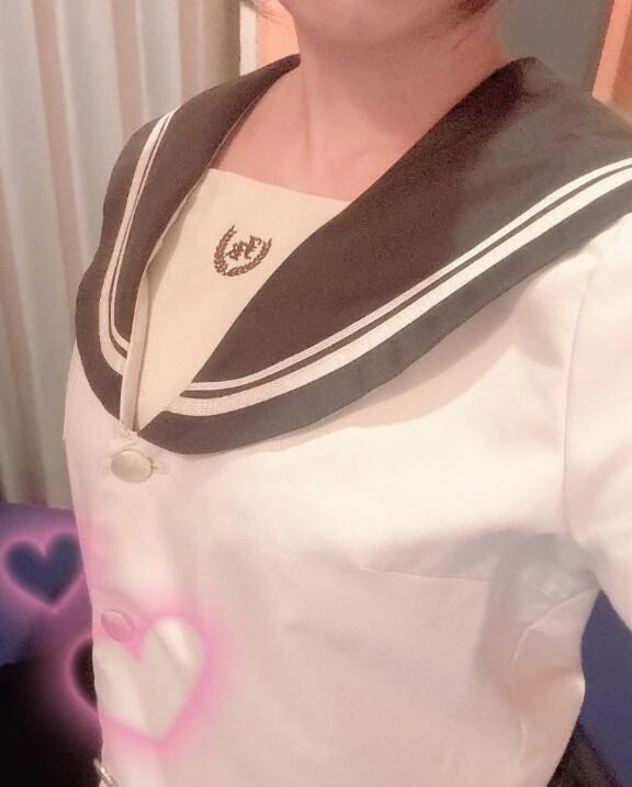 出勤しました&#10024;&#65039;