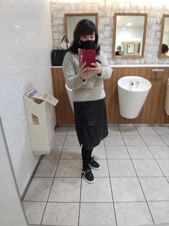 オシッコタイム