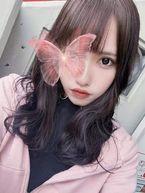 ♡いってきまーす!♡