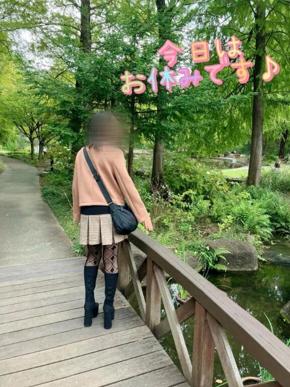 お休み(*´∀`)♪