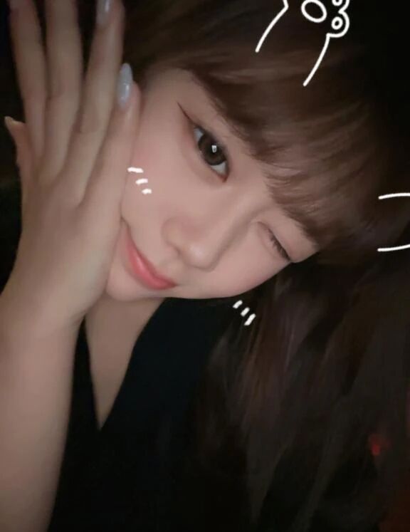 年上と年下...？