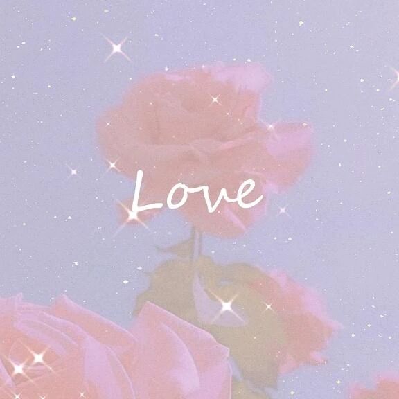 おはようございます&#9925;&#65039;