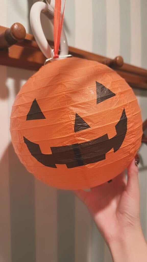 今月3回目&#9825;&#9825;&#9825;&#9825;本指名Y様ありがとうございました&#9825;