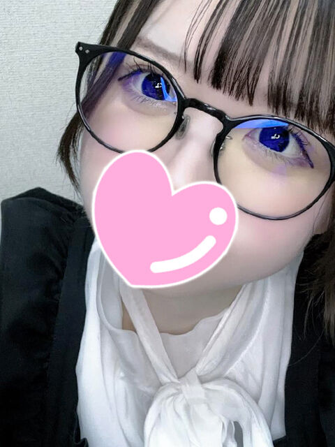 お礼｡・:＋°