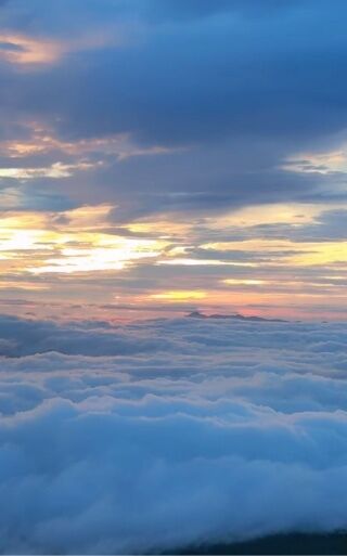 25日Sさまお礼♡♡ありがとうございました♡♡