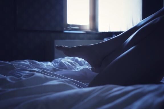 ♡ 14:15〜 ご予約♡♡