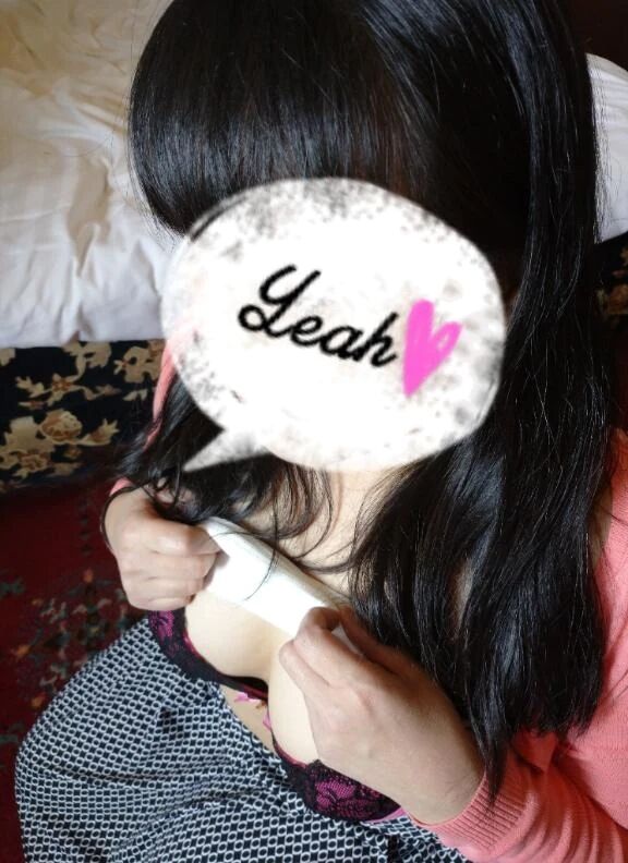 土曜日夕方羽島郡で(*´ω｀*)