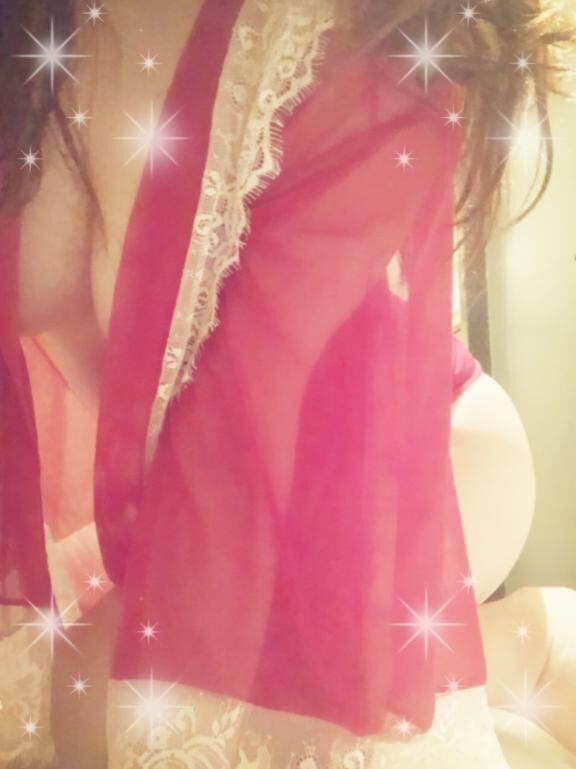 お礼日記*:&#9825;(●&#9825;&#9825; &#9825;&#9825;&#9825;)人(&#9825;&#9825;&#9825; &#9825;&#9825;●)&#9825;:H様