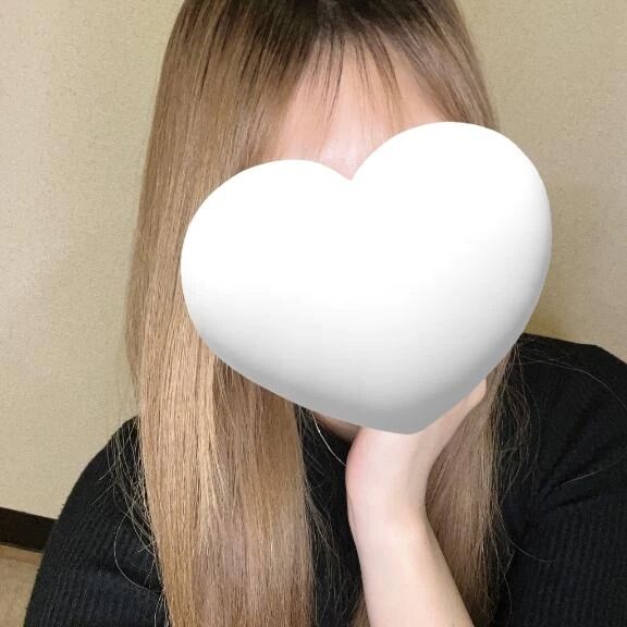 今日も急遽&#129401;笑