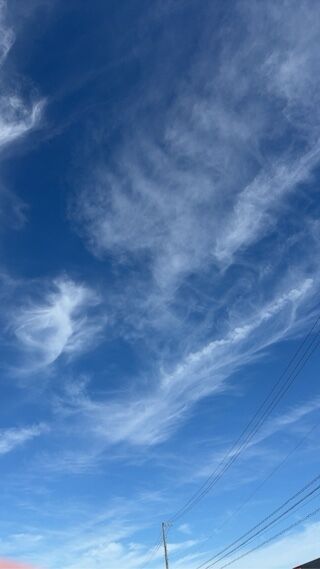 25日K様お礼♡♡ありがとうございました♡♡