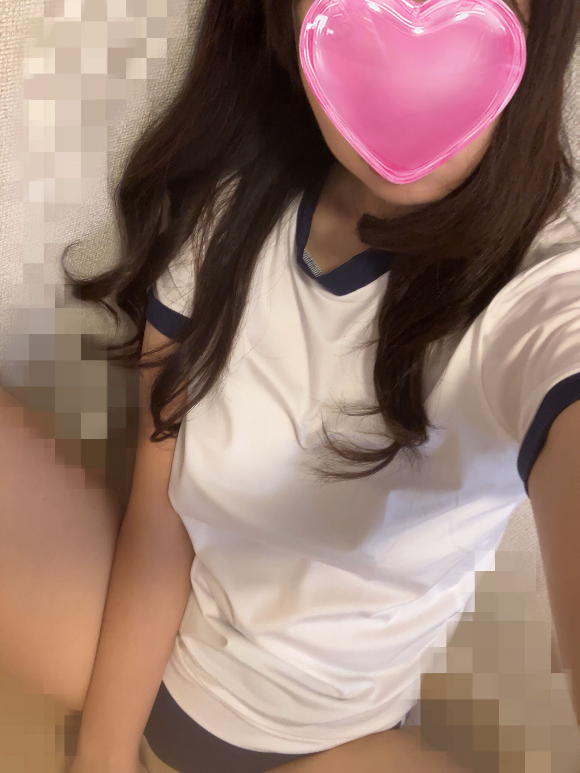 ご予約ありがとう♡