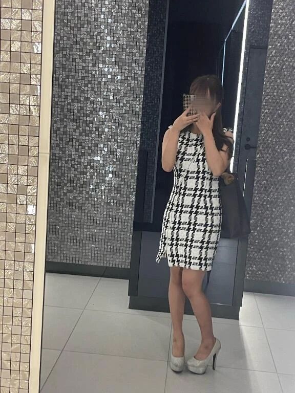 したいこと、教えて？&#128048;&#12953;&#65039;