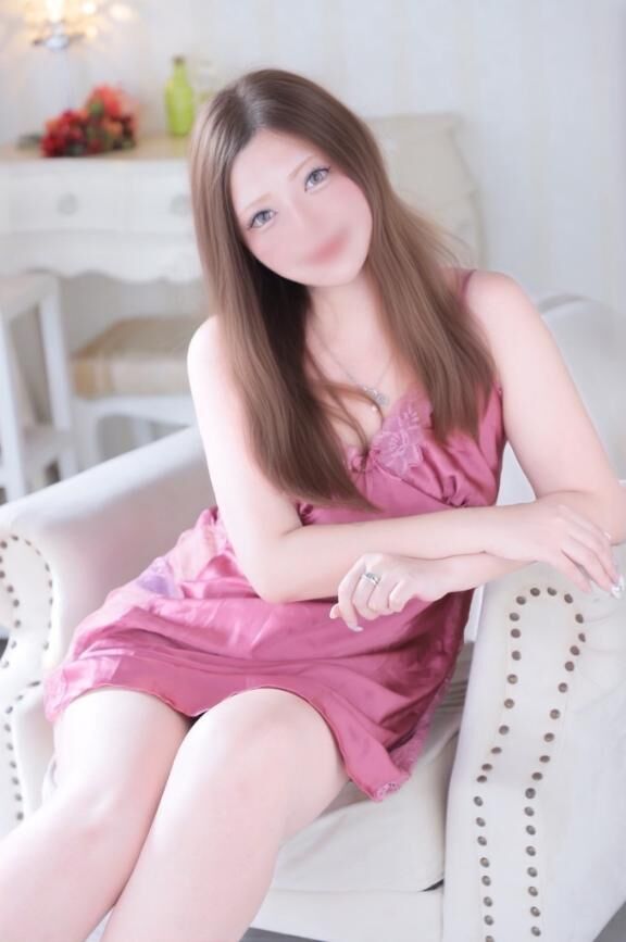 ありがとう﫰