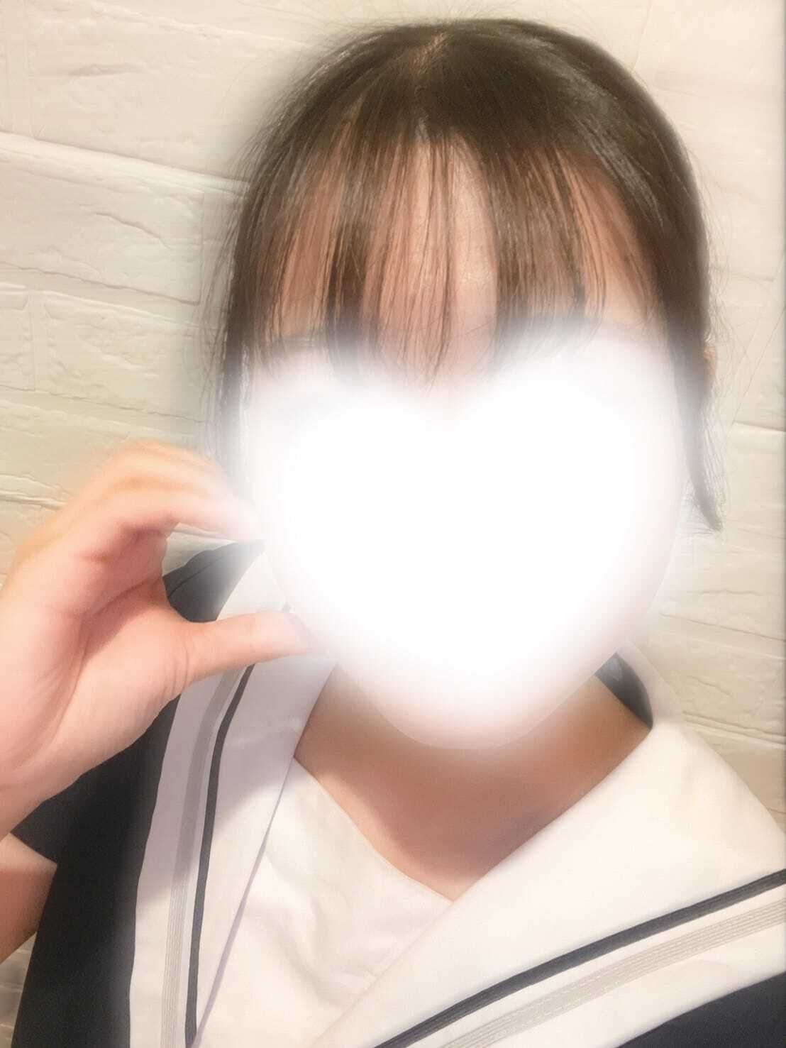 はじめまして！