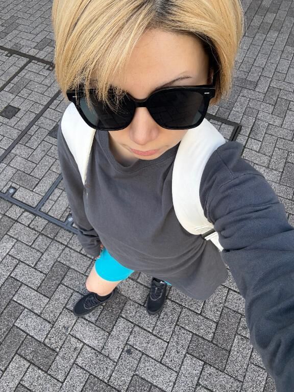 今日も今日とて