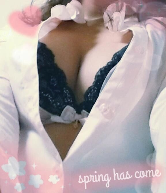 日曜日岐阜市で(*´ω｀*)