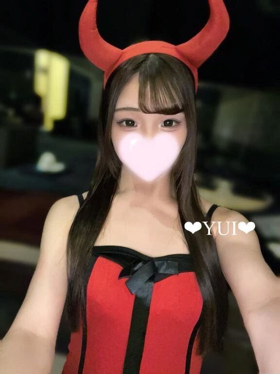 &#127872;お礼日記&#127872;