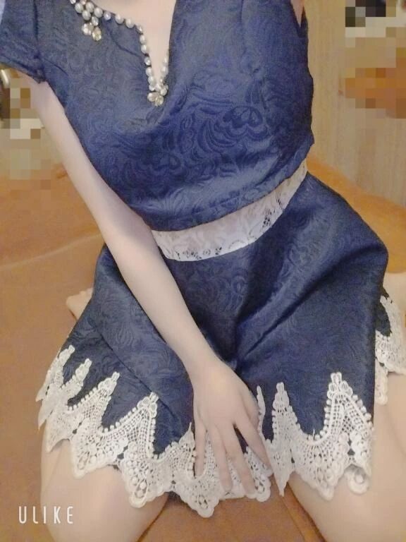 高身長お兄さま