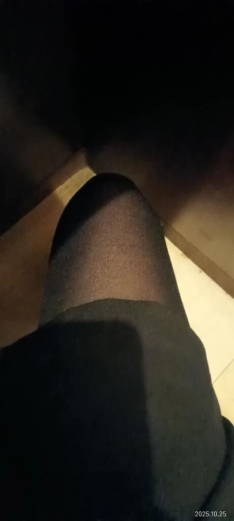 &#129655;&#129655;平日個人イベント&#128525;&#128525;