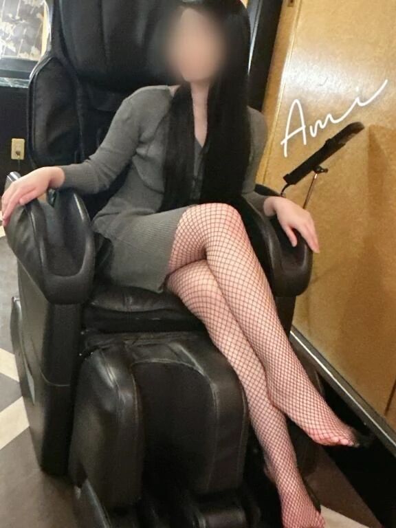 受付終了です♡