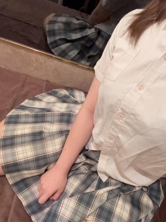 はじめまして&#128578;&zwj;&#8597;&#65039;&#128150;