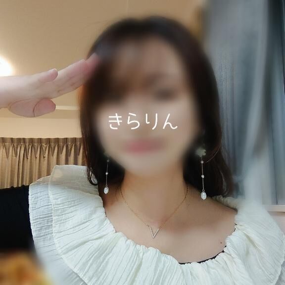 私なりのアピール