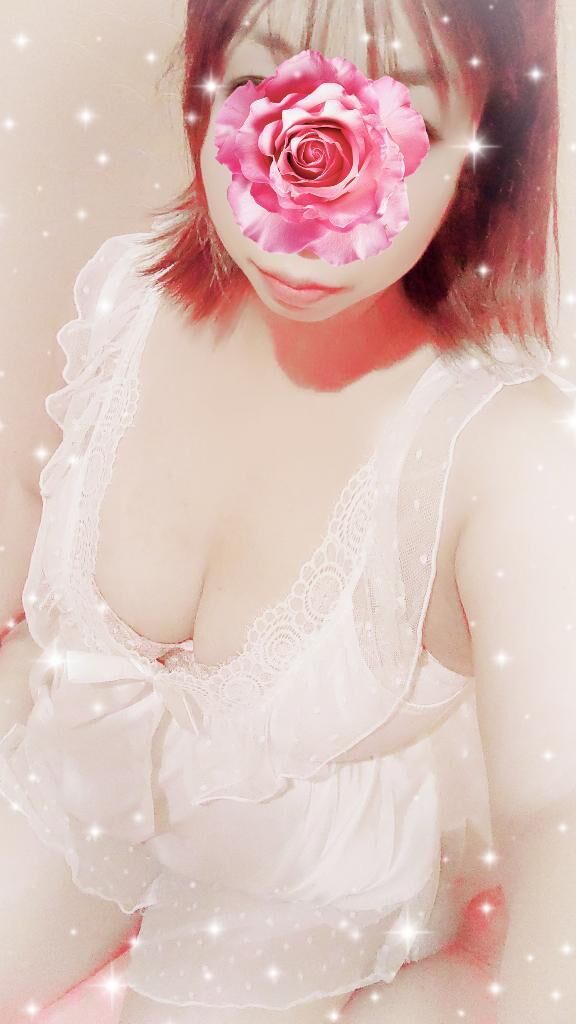 出勤してるよ♡22時まで♡