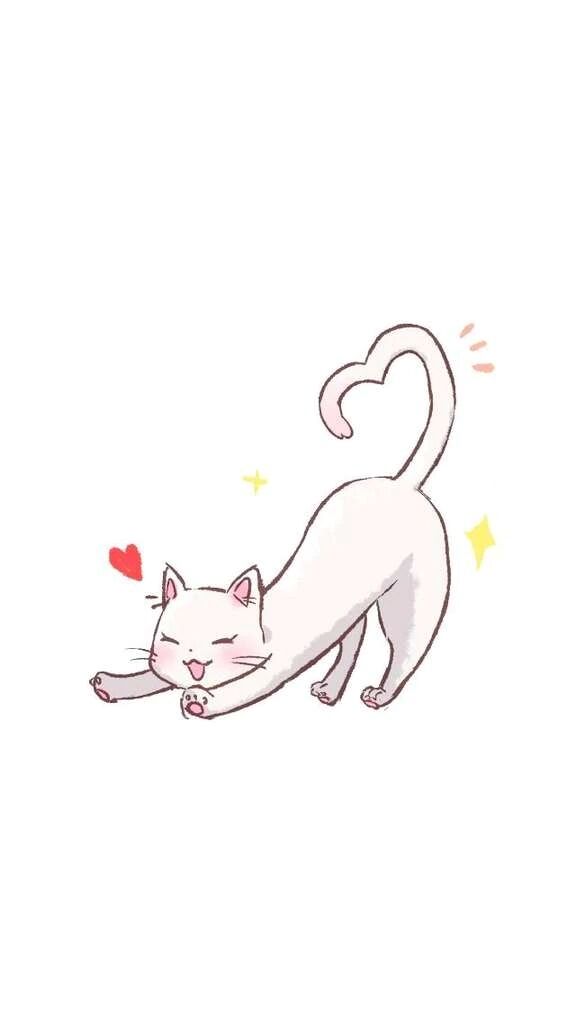 【アニマル診断】今日の運勢ランキング