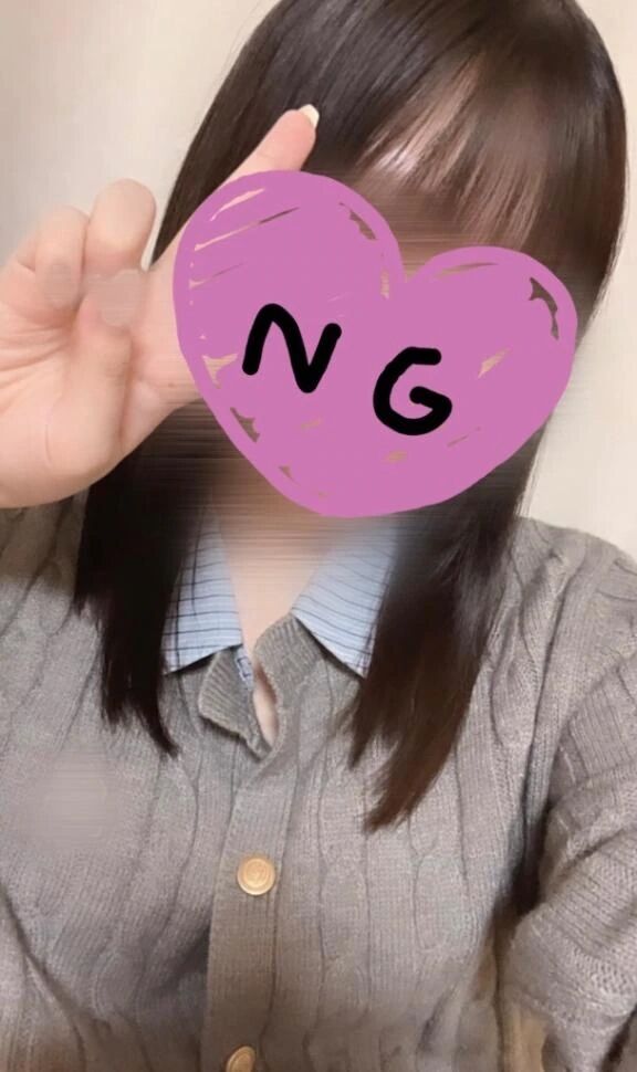 次回受付18:50頃&#x301C;です&#129392;