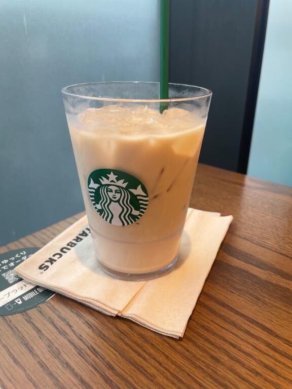 まったり&#9749;&#65039;