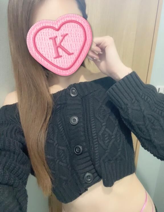 [お題]from:爪かんじゃうさん