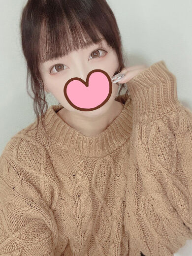 とびっ子デート