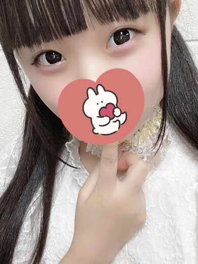 ＊ 本指名のtさん ＊