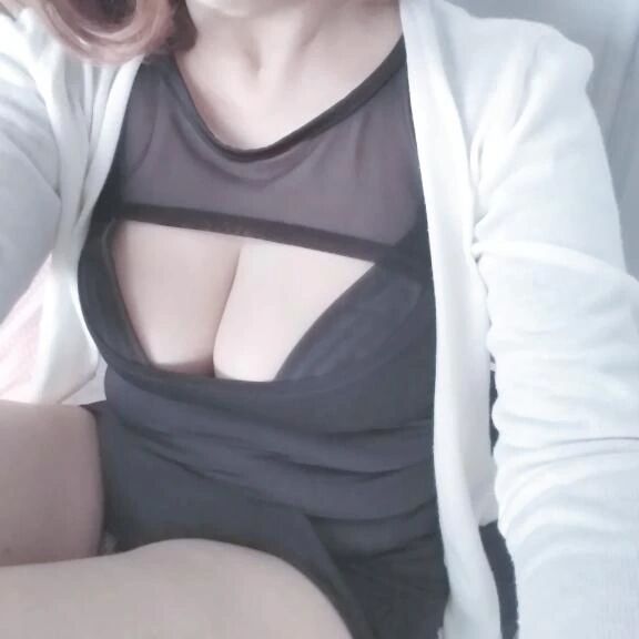 ホテルザシーンのM様へお礼です